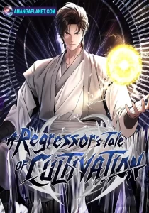 A Regressor’s Tale of Cultivation