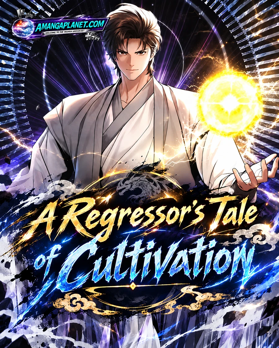 A Regressor’s Tale of Cultivation