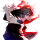 AmangaPlanet